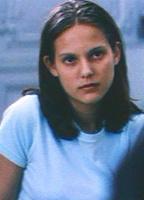 Élodie Navarre Breasts Breasts* 23877