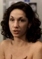 Kim Wade Breasts Sexy 262272