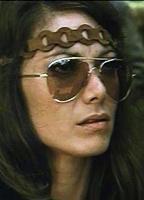 D.J. Anderson Breasts Bush 22935