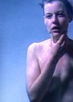 Lucy Akhurst Breasts Bush 253290