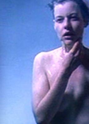 Lucy Akhurst Nude 287132