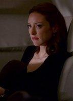 Lola Glaudini Bikini Breasts 217611