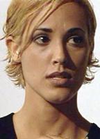 Nadia Kretschmer Breasts 23055