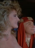 Sheila Lussier Breasts Breasts* 278006