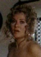 Andrea Lawrence Breasts 252750
