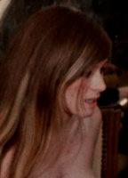 Andrea Feldman Breasts Bush 287850