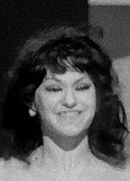 Geri Miller Breasts Bush 256158