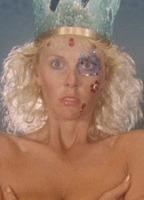 Linzi Drew Porn Star Breasts Breasts* 239535