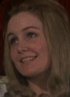 Pippa Steel Breasts Bush 284160