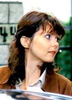 Roswitha Schreiner Bikini 57175