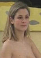 Tanja Lanäus Breasts Butt 252762