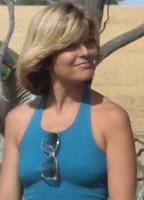 Claire Oberman Breasts Butt* 252054