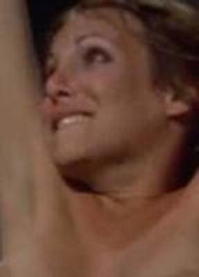 Barra Grant Breasts 248172