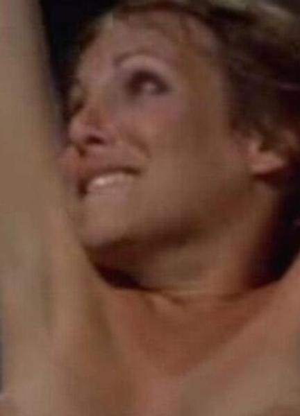 Barra Grant Nude 248172