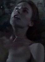 Robyn Parsons Breasts Underwear 238032