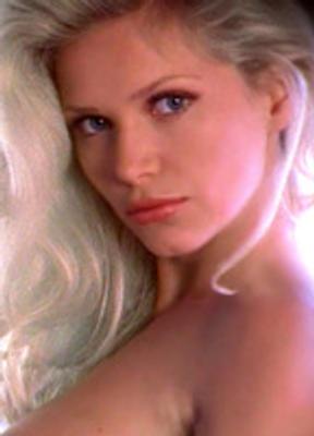 Victoria Zdrok Nude Scenes 243063