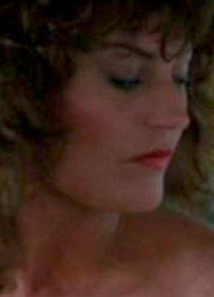Moriah Shannon Nude Scenes 256743