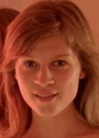 Clémence Poésy Bikini Body Double 226836