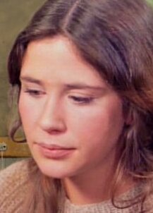 Ute Lubosch