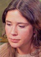 Ute Lubosch Breasts 288415