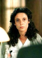 Adriana Altaras Breasts Breasts* 34748