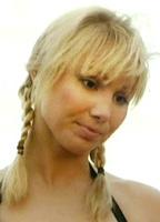 Dolly Dollar Breasts Bush 245853