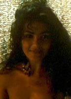 Dolores Heredia Breasts Bush 237483