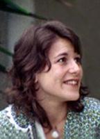 Becky Sharpe Breasts Bush 53842