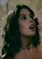 Stella Carnacina Breasts Butt 237738