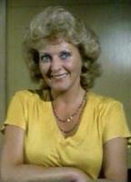 Danielle Frappier Breasts Bush 23609