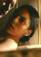 Lilia Zilinna Breasts Sexy 288522