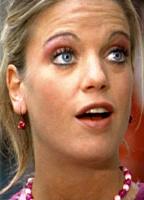 Christiane Hagemann Breasts Sexy 23963