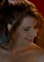 Tera Tabrizi Nude Photos 96229