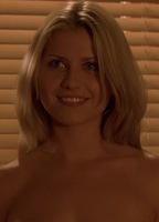 Jessica Boehrs Musician Breasts Butt 228876