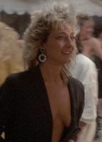 Katrina Marshall Breasts Thong 283440