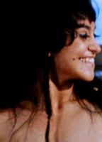 Geraldine Smith Breasts 259317