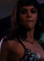 Roxanne Day Bikini Breasts 256176