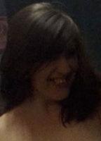 Lara Clifton Breasts Bush 249669