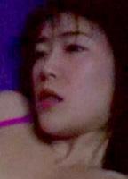 Shinobu Terajima Breasts Butt 244437