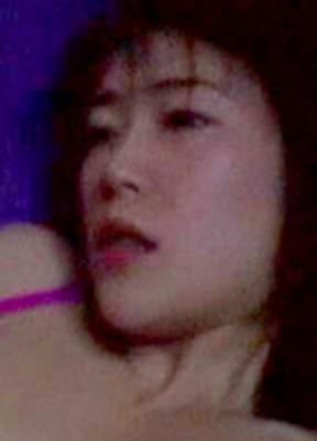 Shinobu Terajima Breasts Butt 244437