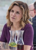 Sophia Bush Bikini Lesbian 221808