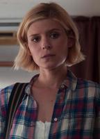 Kate Mara Body Double Breasts 274194