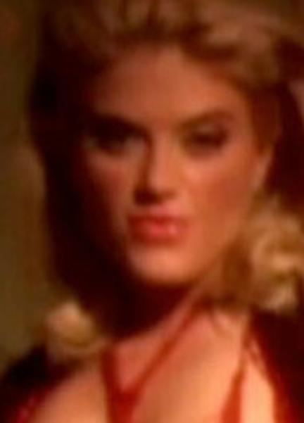Amy Miller Nude Scenes 233427
