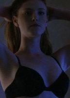 Kim Onasch Breasts Underwear 252597