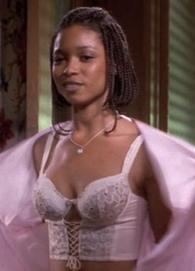 Tamala Jones Nude 229464