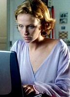 Charlotte Becquin Breasts Breasts* 23843