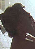 Haviland Morris Body Double Breasts 228174