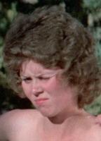 Donna Young Breasts Bush 246213