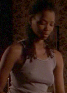 Vanessa Williams