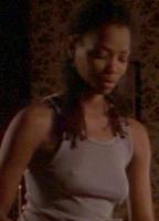 Vanessa Williams Breasts Left Breast 227169